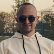 Bram Visser